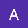 Profile photo for Abyan Khan Safi